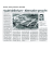 Giornale / Zeitung: Dolomiten, 29.03.2012 - Eco