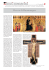 312 Duccio di Buoninsegna - Fondazione Internazionale Menarini