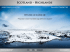 Winter in Glencoe (Workshop fotografico)