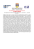 Programma - World`s Vehicle Documents