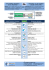 the pdf file with the technical characteristics and the cable