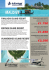 pdf - TuttoViaggi