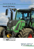 Fendt 700 Vario