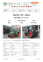 E-Farm inspection report FDJX6