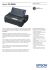 Epson FX-890A