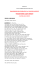 faust traduzione - English Class