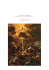 Francesco Solimena Conversione di Saul
