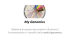 My Genomics