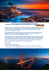 Scarica la brochure - Le Reve House Adventure