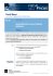 Fiscal News N 32 Del 29 01 2014 Amministratori E Auto A