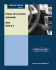 manuale utente 907FV