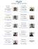 “Guidosimplex Export Team contact details”
