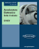 Manuale utente