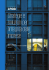 Forensic Services Rischi, opportunità e risposte ai conflitti Advisory