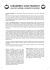 Volantino_3dic_1
