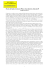 Storia del pino loricato (Pinus leucodermis Antonie)