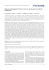 PDF Version