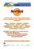 Hard rock cafe - Muraro Viaggi