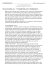 The presentation, pt. 1 - Nei luoghi della guerra d