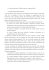Delibera del Csm - Documento senza titolo