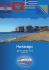 aprile- ottobre 2014