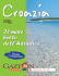 Istria - Parenzo - Tour Operator Corsica > Gazton Travel.To