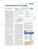 Incomedia Website X5 Accessibile