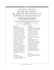 Read the article-pdf
