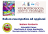 Dolore neuropatico ed oppiacei