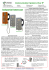 Industrial Intercom - ERMES ELETTRONICA srl