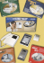 Audio intercom sets - CAME Trade Centres