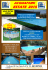 piscine e accessori 091/8577413