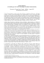 Paola Gambarota Irresistible Signs: The Genius of Language and