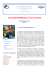 52/2013 - Istituto di Storia dell`Europa Mediterranea