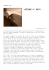 Lezione 8 - Ruth