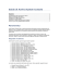 Guida di Active System Console