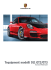 Tequipment modelli 911 GT2/GT3