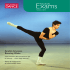 Analisi del passo Running Waltz