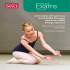 di lunga esperienza - Royal Academy Of Dance