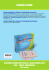 disidratazione - Innovares Srl