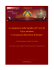 - Vajrayana.it