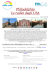 Scarica PDF - DE.AL.TUR.