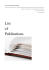 da Prof.Publications_de Rosa_18-11-2013rev