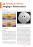 La Lamina Cribrosa: imaging e biomeccanica