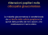 documento - Unitretirano