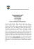 Carta de Amistad - Municipalidad de Corral de Bustos Ifflinger