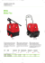 Mitho Mitho Plus - IPC Portotecnica