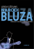 Narod bluza1.tif