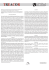 - domuspharma srl
