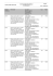 Pagina: Data: 30/08/2016 1
